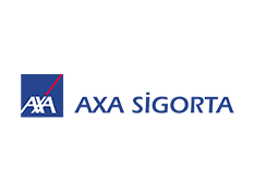 AXA Sigorta